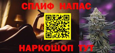 круглые Заводоуковск