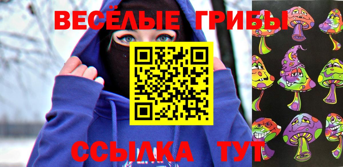 Галлюциногенные грибы Psilocybe  Псилоцибиновые грибы ЛСД  Вход с VPN  Жигулёвск 
